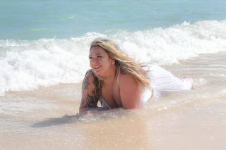 Senses at Play Photography - 51