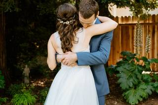 Carson Lillard Photography - 9