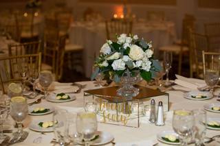 Shamrock Garden Florist - 79