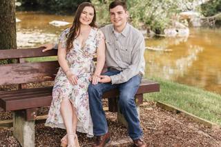 Katie Burrichter Photo - 17