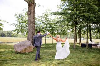 Alayna Parker Photography - 15