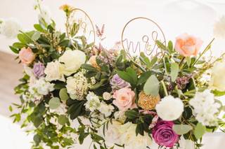 Jessica Winkler Photography - 71