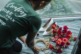 ONE HEART Bodas & Eventos - 71