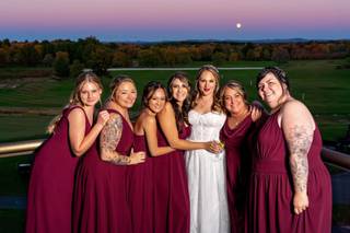 Lemelin Photography - 11