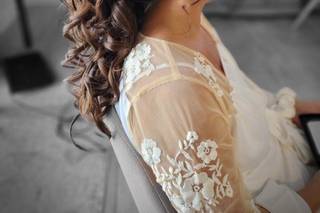 Paradise Beach Stylist - 39