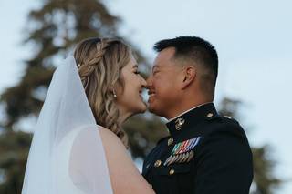 Melissa Montoya Photography - 19