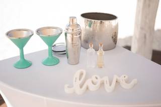 Amorem Weddings - 23