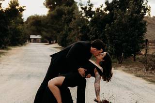Jen Quick Photography - 8