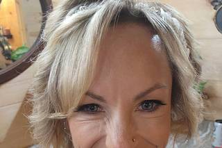 Natural Looks by Victoria - 15