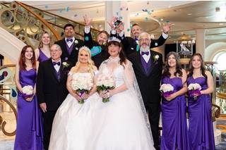 David and Vicki Arndt Photography - 14