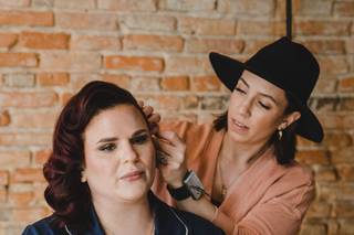 CSD Hair - 7