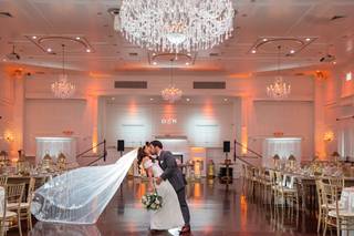 Marquee Photo Video - 29