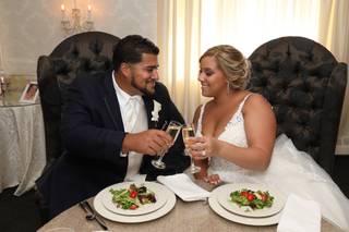 Lisa Marie Photography, Inc. - 53