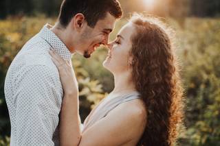 David Swidrak Photography - 21