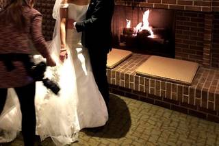 University Club of Michigan State University - 5