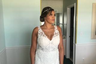 Styled for Elegance - 60