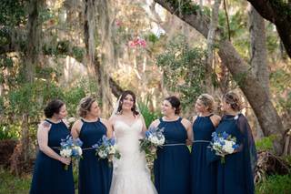 M3 Wedding Beauty - Makeup and Hair Services - 63