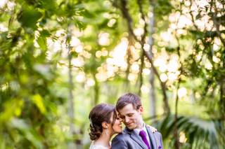 Brittany Morgan Photography - 170