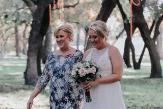 BmoorePhotography - 6
