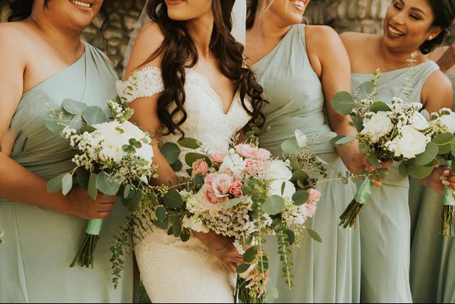 Designs by Kelly Clark - 3