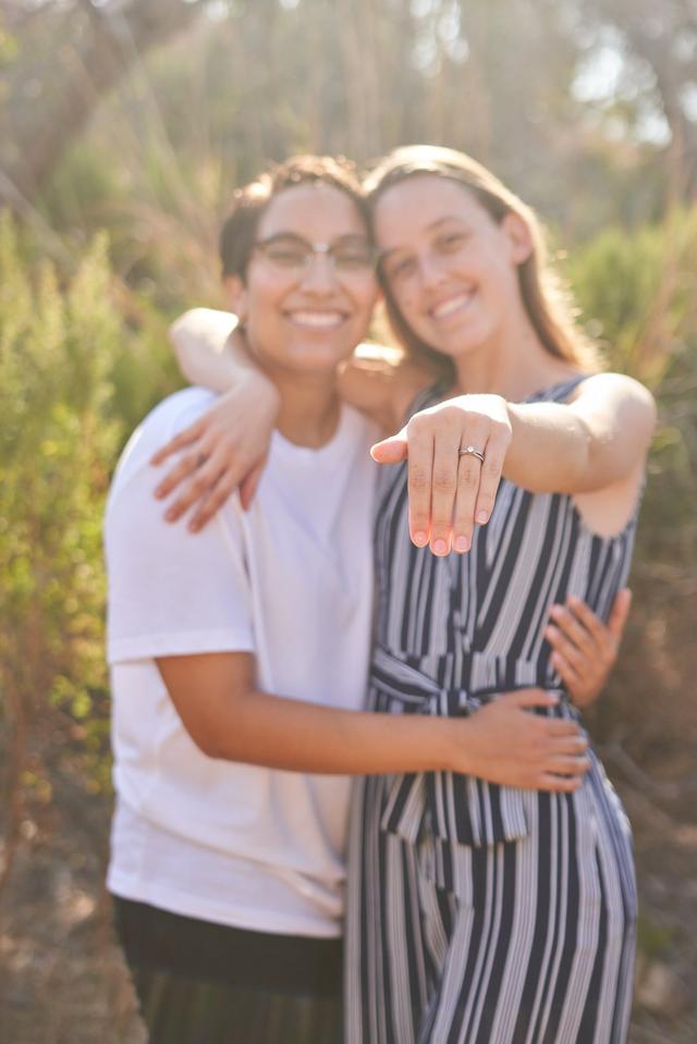 Brooke Squires Photography - 1