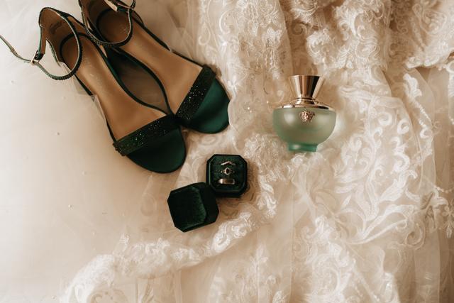 Whitney Adrianne Photography - 4