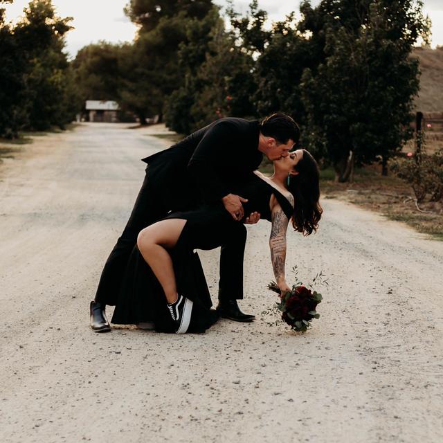Jen Quick Photography - 4