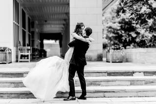 Lindsay Eileen Photography - 55