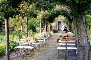 Moretti Events - 30