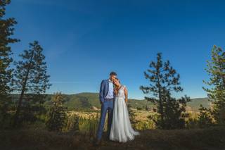 Bryan Hudson Photography - 66