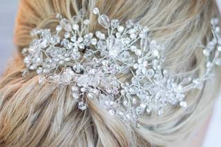 Hair By Lindsay Baxter - 25