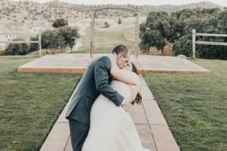 Aleson Turner Photography - 33