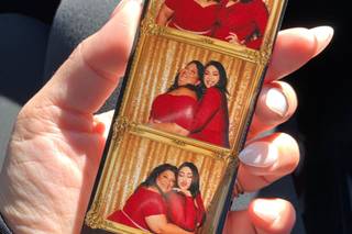 PhotoFunBooth 5