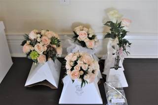 Fort Myers Florist - 18