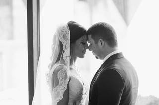 kelly jo photography - 21