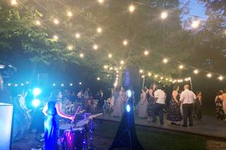 Arrowwood Weddings + Events - 82