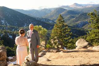 Kiefel Photography - 10