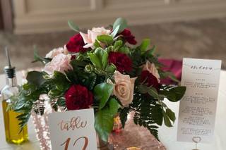 Joyful Bouquets - 7