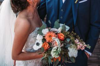 Kyle Ring Photography - 10