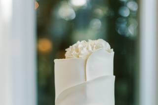 Sugar Hill Cakes LLC - 20