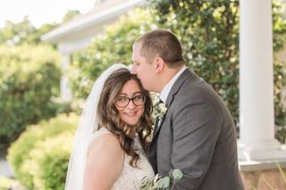 Nicole Lois Photography - 17