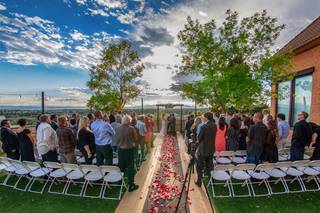 Brittany Hill by Wedgewood Weddings - 39