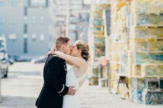 Siri Jones Photography - 31