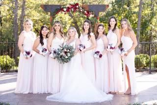 Jesica Clay Photography - 26