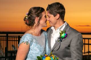 Buie Photography - 5
