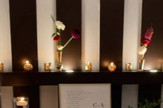 DoubleTree by Hilton Grand Hotel Biscayne Bay - 27
