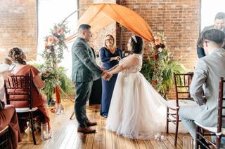 Eva's Weddings - 14