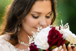 Azhar Khan Photography - 9