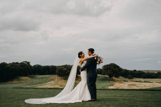 Michael Cassara Photography - 25