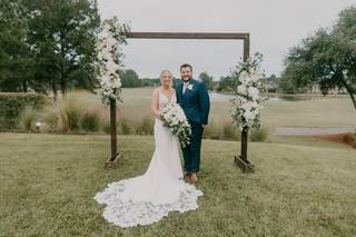 Kato Floral Designs - 28